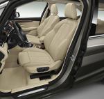 BMW 2-Series Active Tourer 2014 года